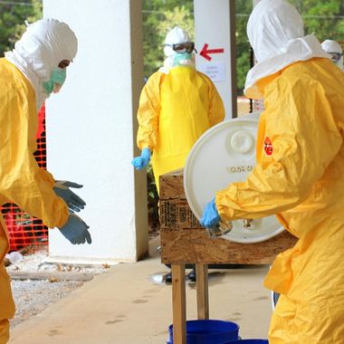 biohazard cleanup near me