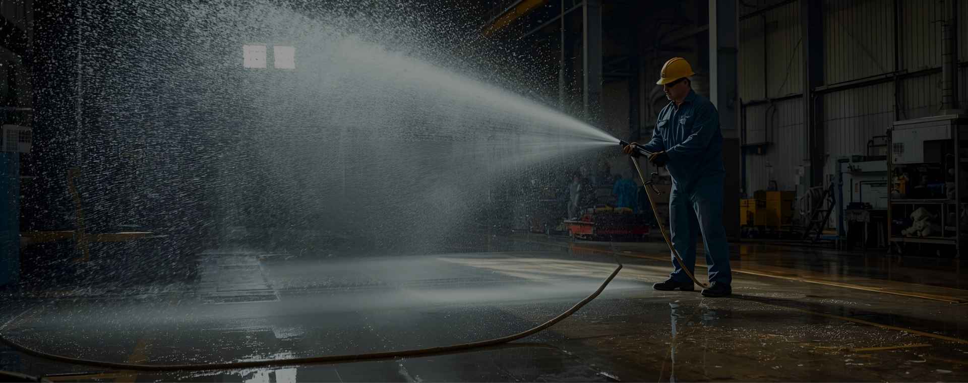 Expert Biohazard Cleanup In Massachusetts