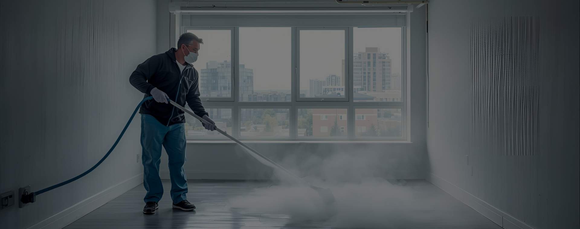 Expert Biohazard Cleanup In Massachusetts
